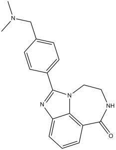 AG-14361 328543-09-5
